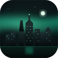 BGS — Beneath Green Skies