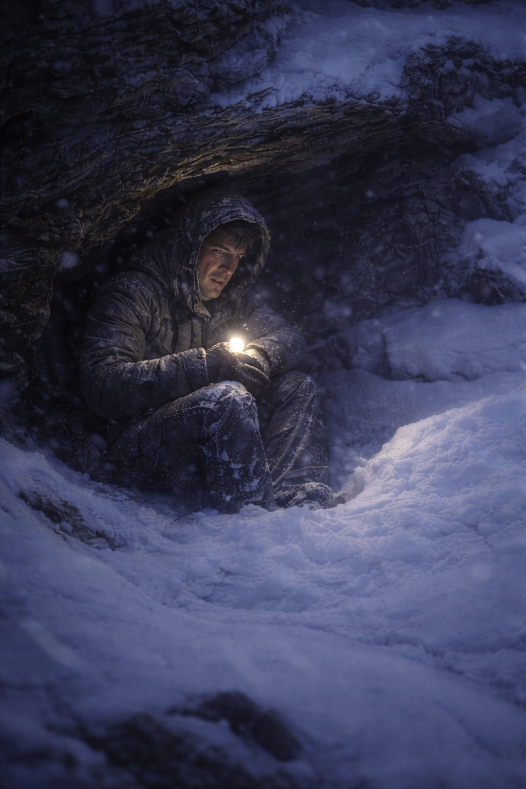 BrainSharp - Critical Thinking Game