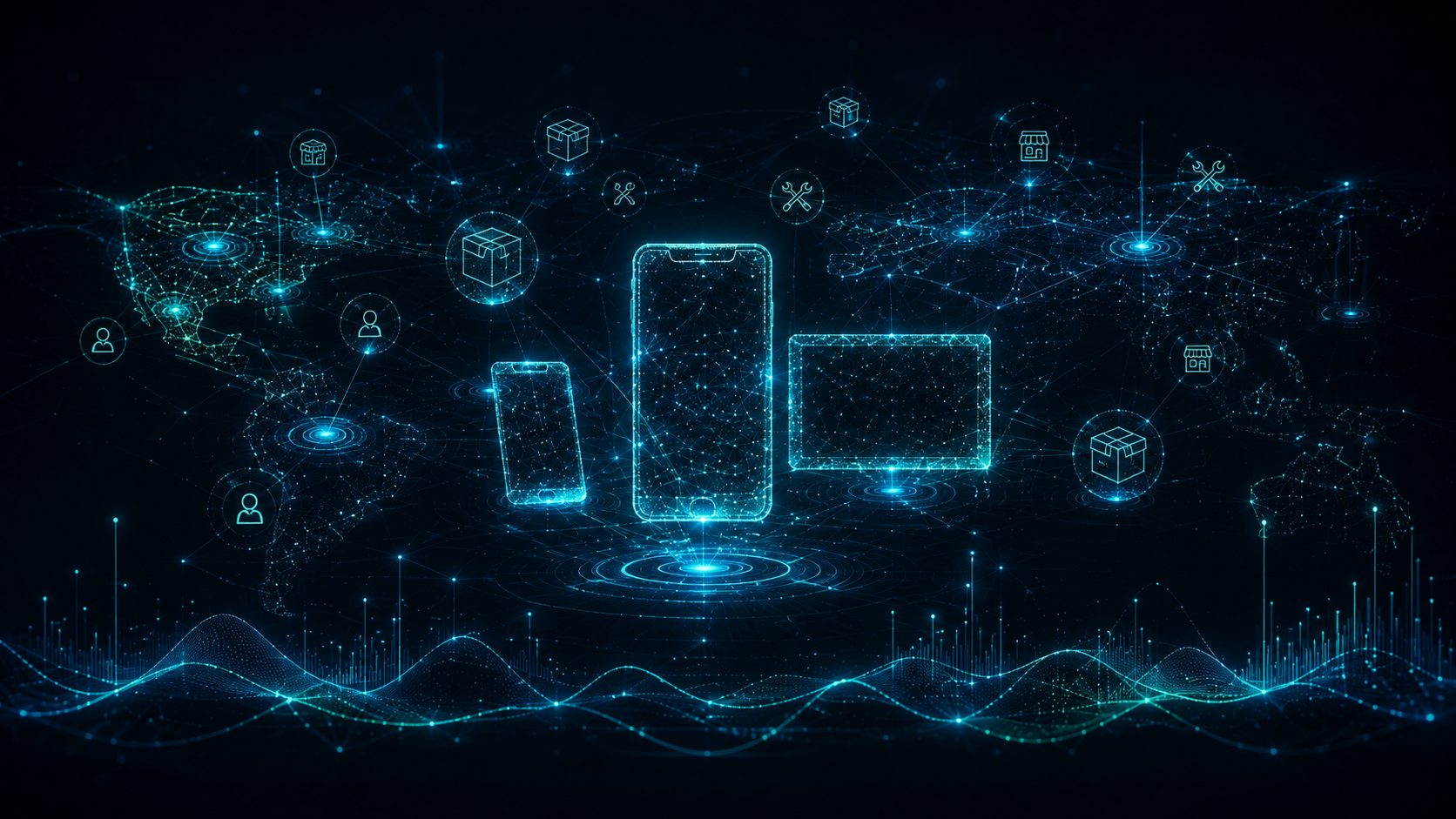 TekGadgets – AI Gadget Recommendations